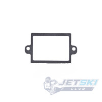 Прокладка уплотнительная клапана Yamaha 61X-13621-A0