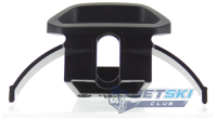 Защелка капота Brp SeaDoo 264000133