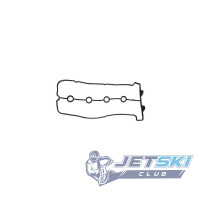 Прокладка крышки головки Yamaha 6BH-11193-00