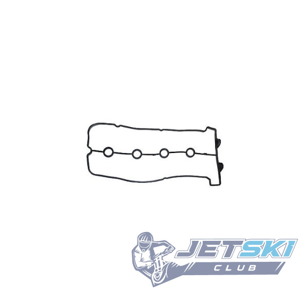 Прокладка крышки головки Yamaha 6BH-11193-00