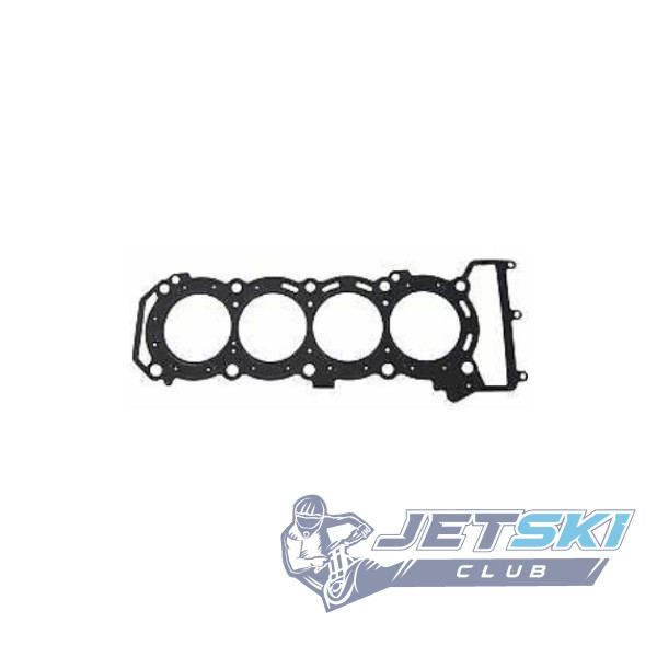 Прокладка ГБЦ Yamaha 6S5-11181-00