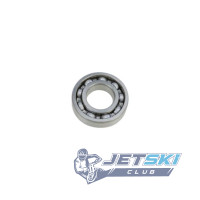 Подшипник Yamaha 1800 93306-206Y7`