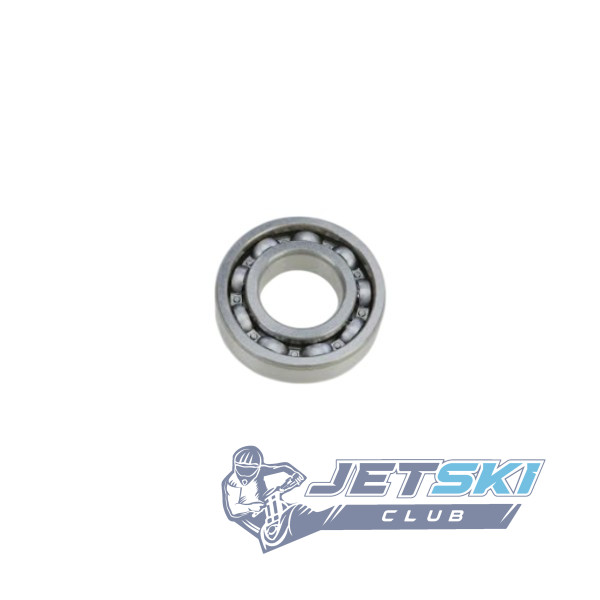 Подшипник Yamaha 1800 93306-206Y7`