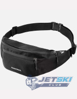 Сумка поясная FINTRAILDAY BAG FT-1736