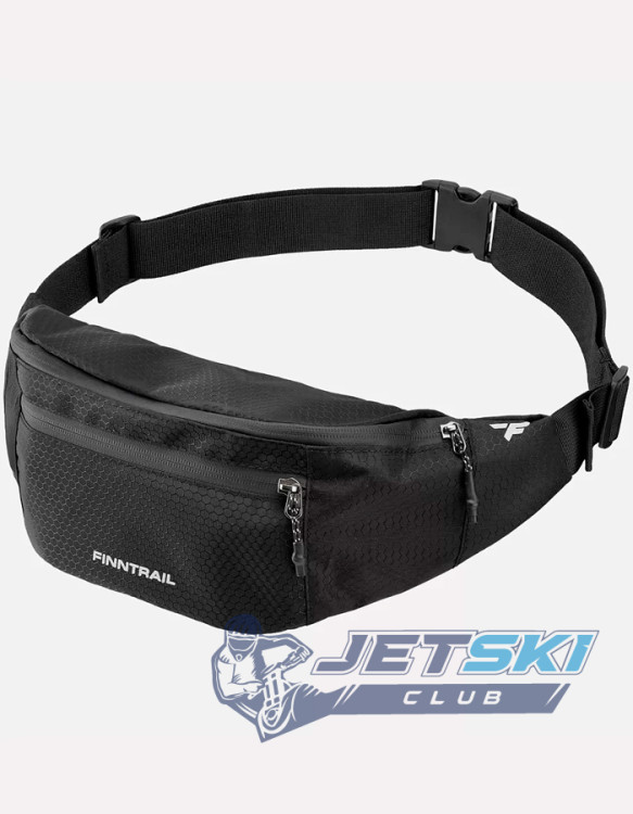 Сумка поясная FINTRAILDAY BAG FT-1736