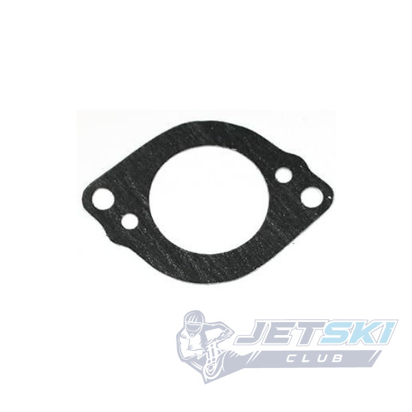 Прокладка карбюратора Yamaha 66E-14398-00