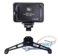 Держатель GoPro для Sea-Doo BRP