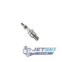 Свеча Yamaha LFR7A`