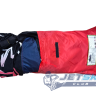Чехол на водный мотоцикл Yamaha Jettribe (VXS, VXR, VX Cruiser, VX Deluxe)