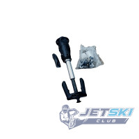 Мачта для вейкборда SeaDoo 260 291002642