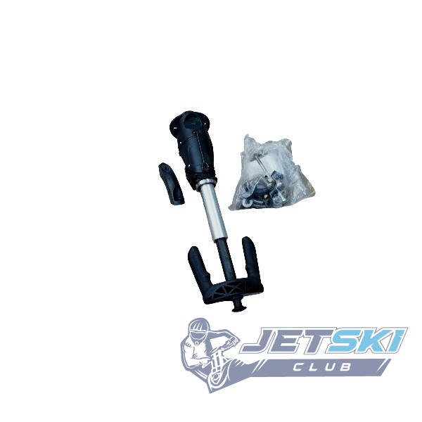 Мачта для вейкборда SeaDoo 260 291002642