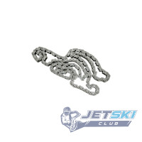 Цепь ГРМ Yamaha 94591-66152`