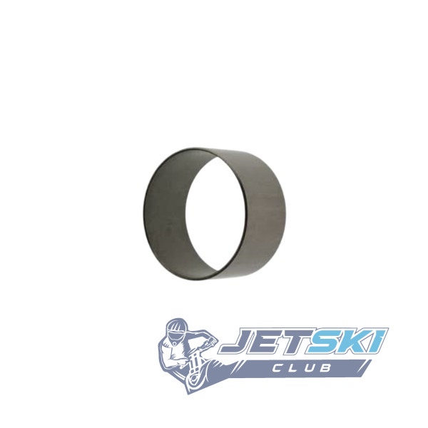 Втулка под коренные сальники Yamaha 62T-45526-00`