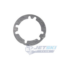 Прокладка выхлопной трубы Yamaha 64X-14623-00