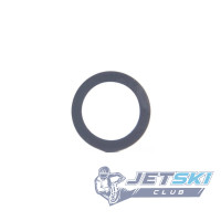 Прокладка уплотнительная Yamaha F1B-61438-00