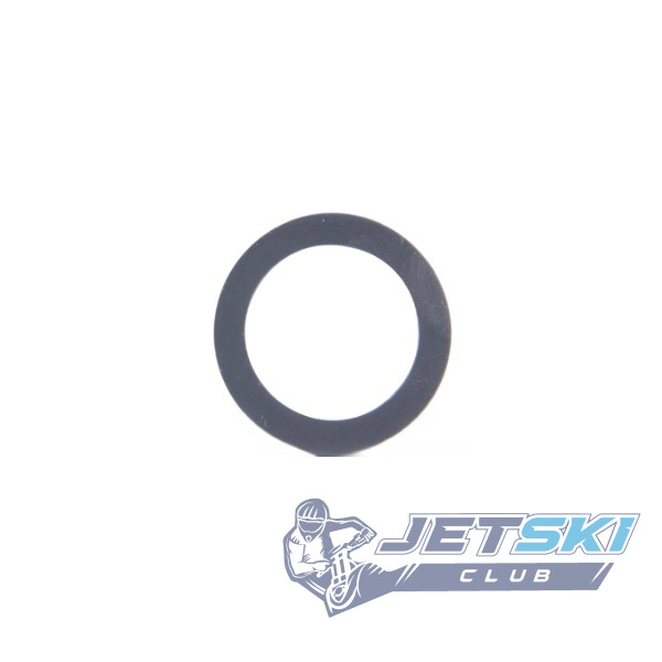 Прокладка уплотнительная Yamaha F1B-61438-00