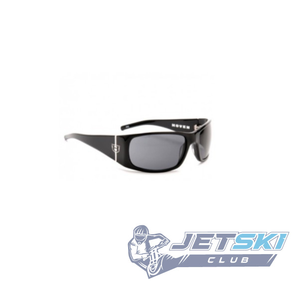 Очки Hoven Match (Black)`