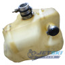 Бак топливный б/у Yamaha SJ EW2-67711-01