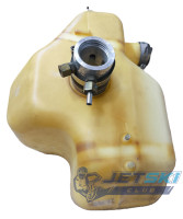 Бак топливный б/у Yamaha SJ EW2-67711-01