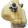 Бак топливный б/у Yamaha SJ EW2-67711-01