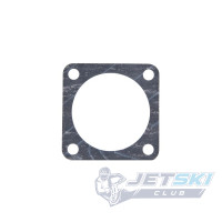 Прокладка под воздушный фильтр Yamaha 6M6-13674-A1