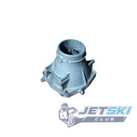 Сопло водомета Yamaha 1800 6BH-R1318-01-00