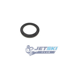 Прокладка уплотнительная Yamaha GP7-U7832-01