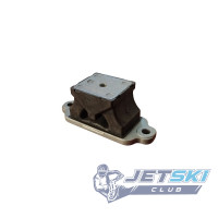 Подушка двигателя Yamaha 6GA-44517-00`