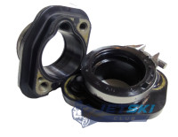 Патрубок впуска Yamaha FX,FZ 60E-13795-00-00