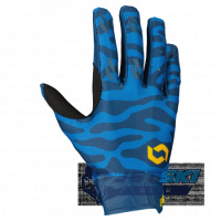 Перчатки детские SCOTT Evo Prospect Junior L