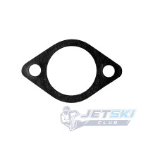 Прокладка карбюратора Yamaha 63M-14398-00