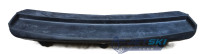 Демпфер бампер рулевой колонки Kawasaki SXR800,1500   92161-3743 б/у