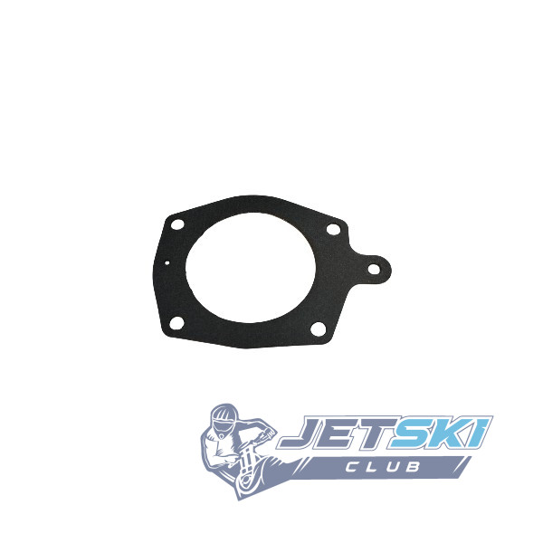 Прокладка выхлопа Kawasaki 11060-3714 (не ориг)`