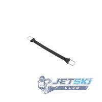 Резинка крепления аккумулятора\ватербокса Yamaha EU0-68218-04`