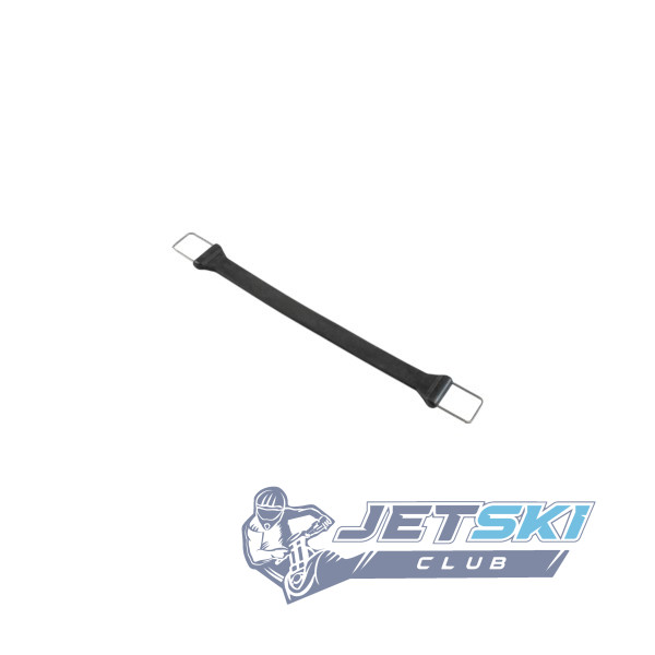 Резинка крепления аккумулятора\ватербокса Yamaha EU0-68218-04`