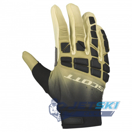 Перчатки SCOTT X-Plore Pro