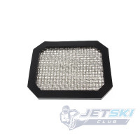 Сетка воздухозаборника Yamaha 6M6-14451-00