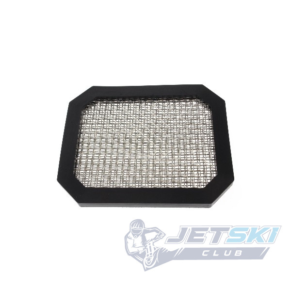 Сетка воздухозаборника Yamaha 6M6-14451-00