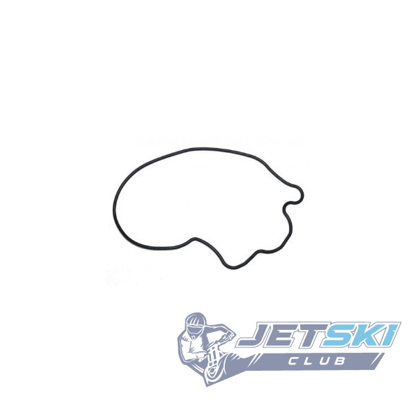 Прокладка масляного насоса Yamaha 1100 6B6-13475-01