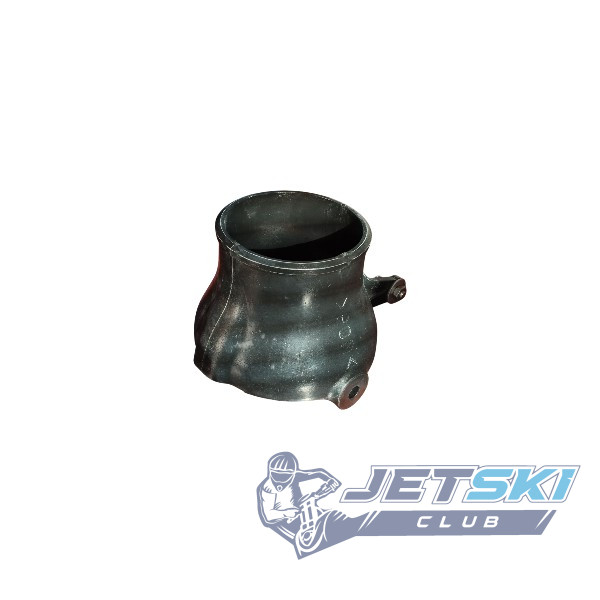 Сопло поворота водомётное Yamaha 62T-51313-01