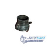 Сопло поворота водомётное Yamaha 62T-51313-01
