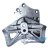 Кронштейн рулевой плиты Kawasaki SXR800,1500 35009-3712 б/у