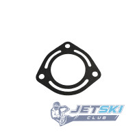 Прокладка выхлопа Kawasaki 750 800 11060-3713 (не ориг.)`