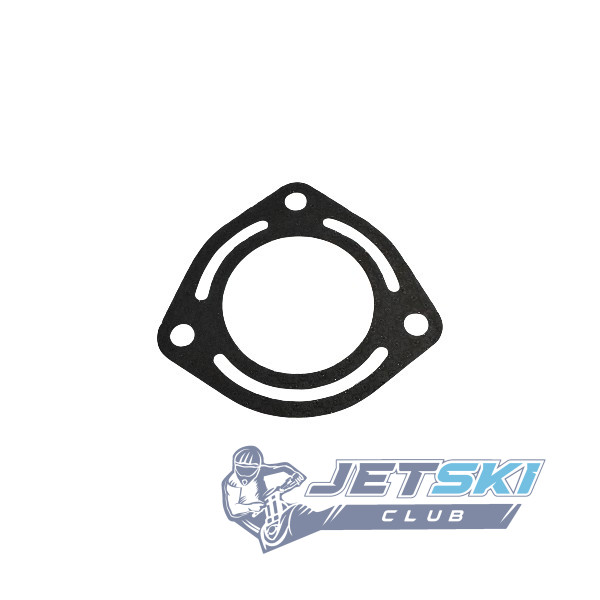 Прокладка выхлопа Kawasaki 750 800 11060-3713 (не ориг.)`