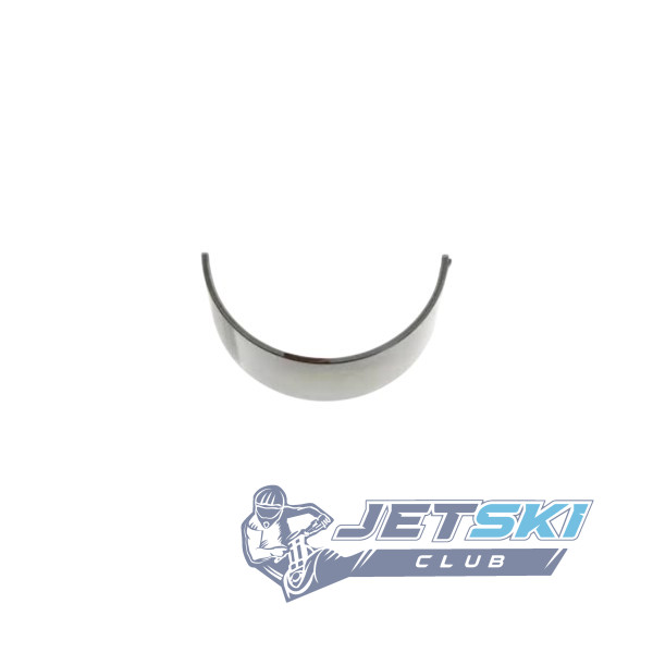 Вкладыш шатунный Yamaha (Коричневый) 6S5-11656-00`