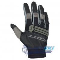 Перчатки SCOTT X-Plore