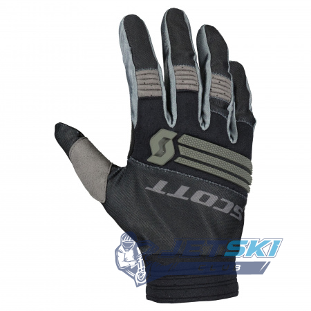 Перчатки SCOTT X-Plore