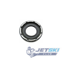 Сальник  подвесного подшипника Yamaha 93102-29009