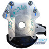 Плита рулевой колонки Kawasaki SXR800,1500 б/у 13272-2268 