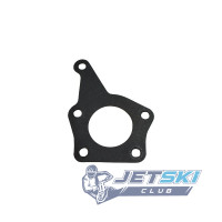 Прокладка выхлопа Kawasaki 750 800 11060-3712 (не ориг.)`